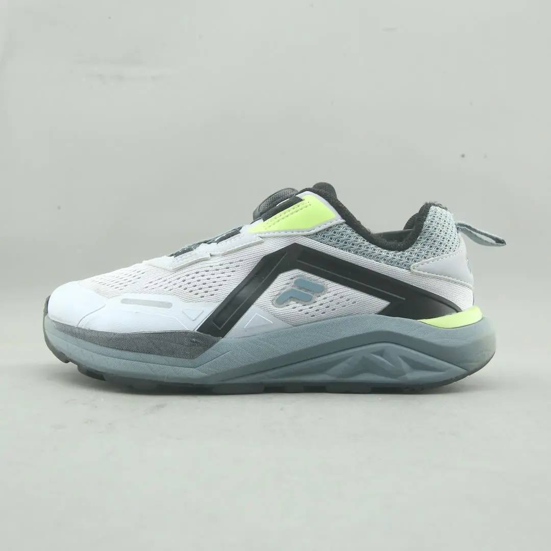 Fila Memory Foam 1