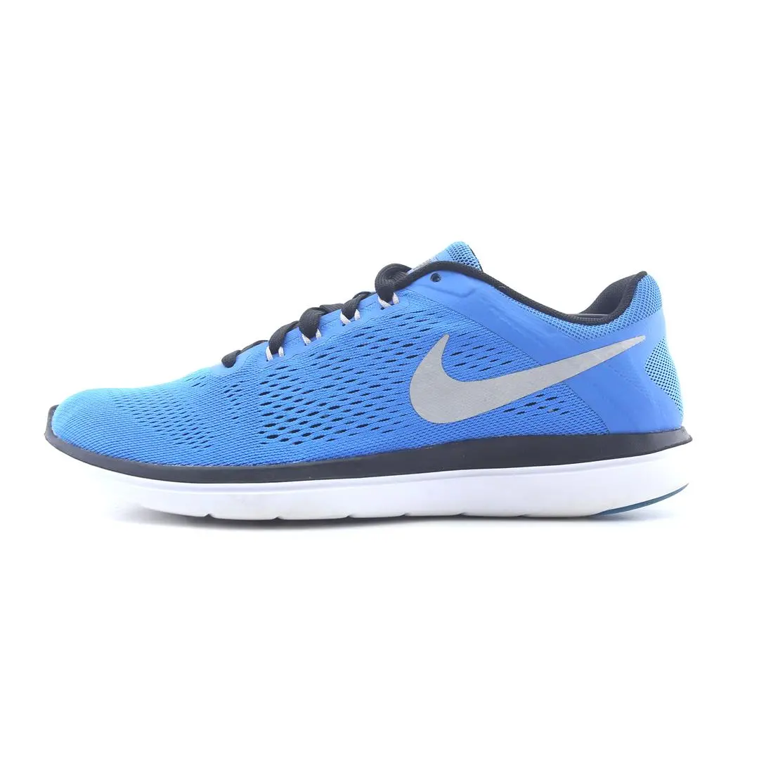 Nike Flex 2016 Rn 1