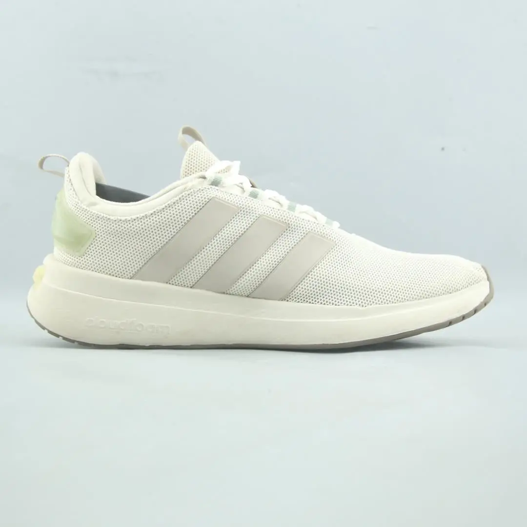 Adidas Racer Tr23 2