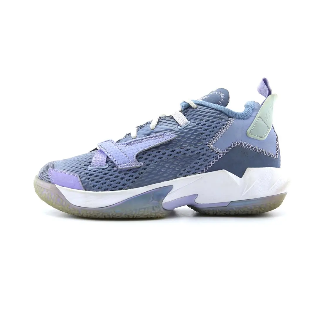 Jordan Why Not Zer0.4 1