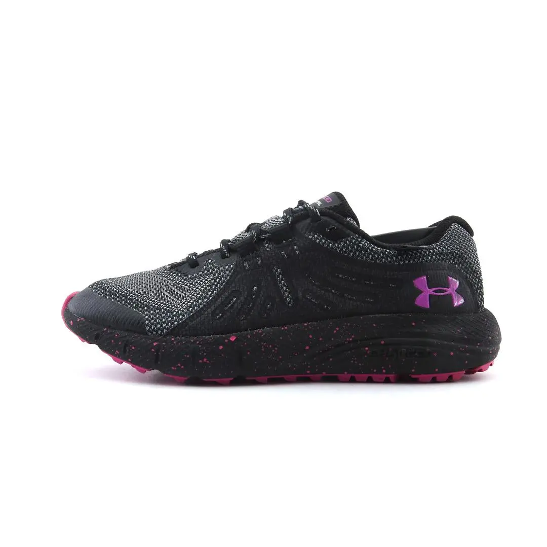 Under Armour Charged Bandit Trail Gtx 1