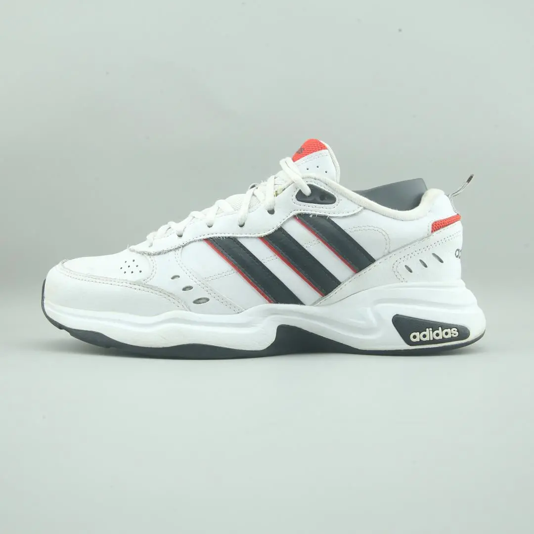 Adidas Strutter 1