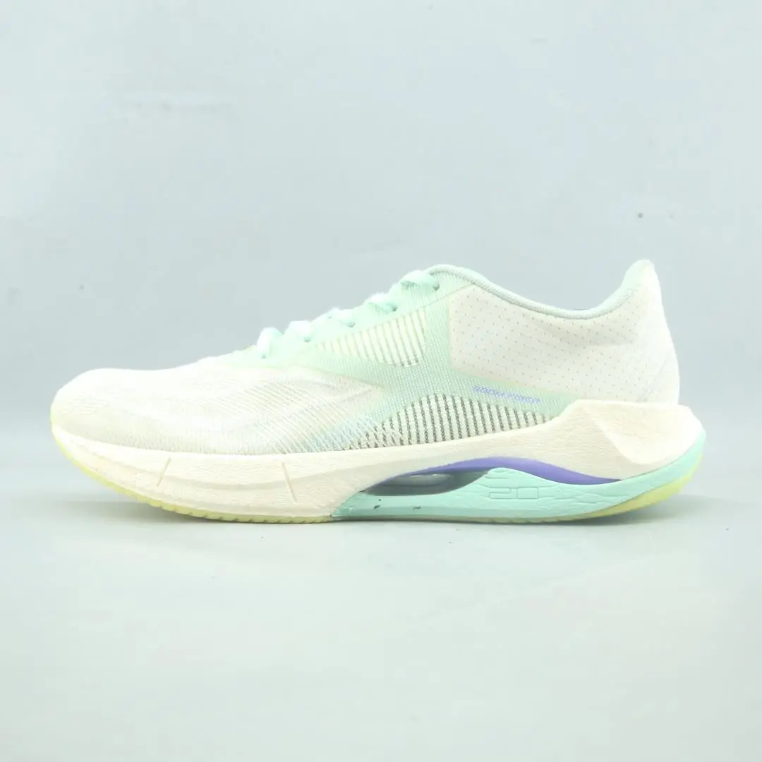 Li-Ning  Super Light 20 1
