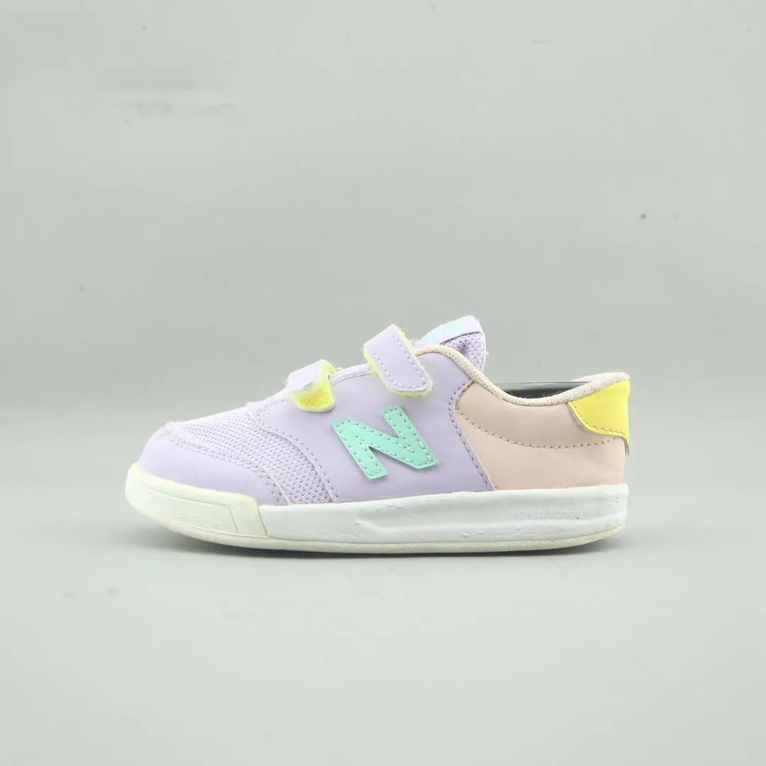 New Balance Ct60 1