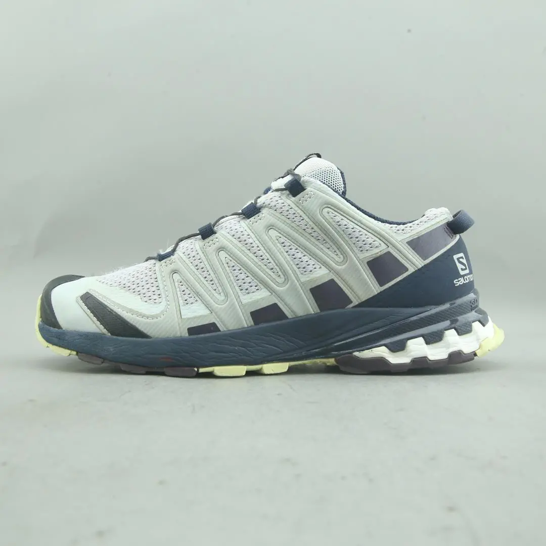 Salomon Xa Pro 3D 1