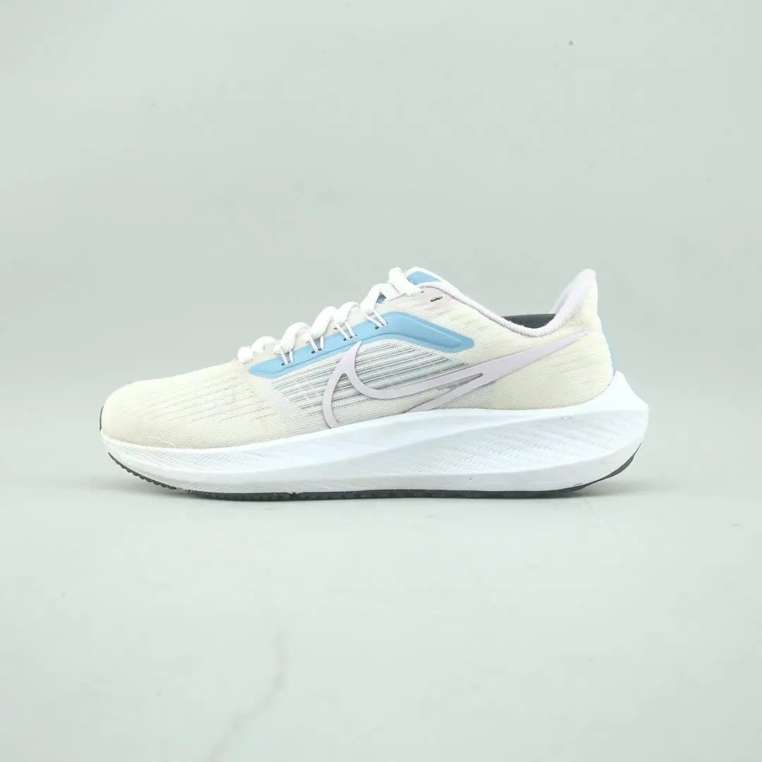 Nike Air Zoom Pegasus 39 1