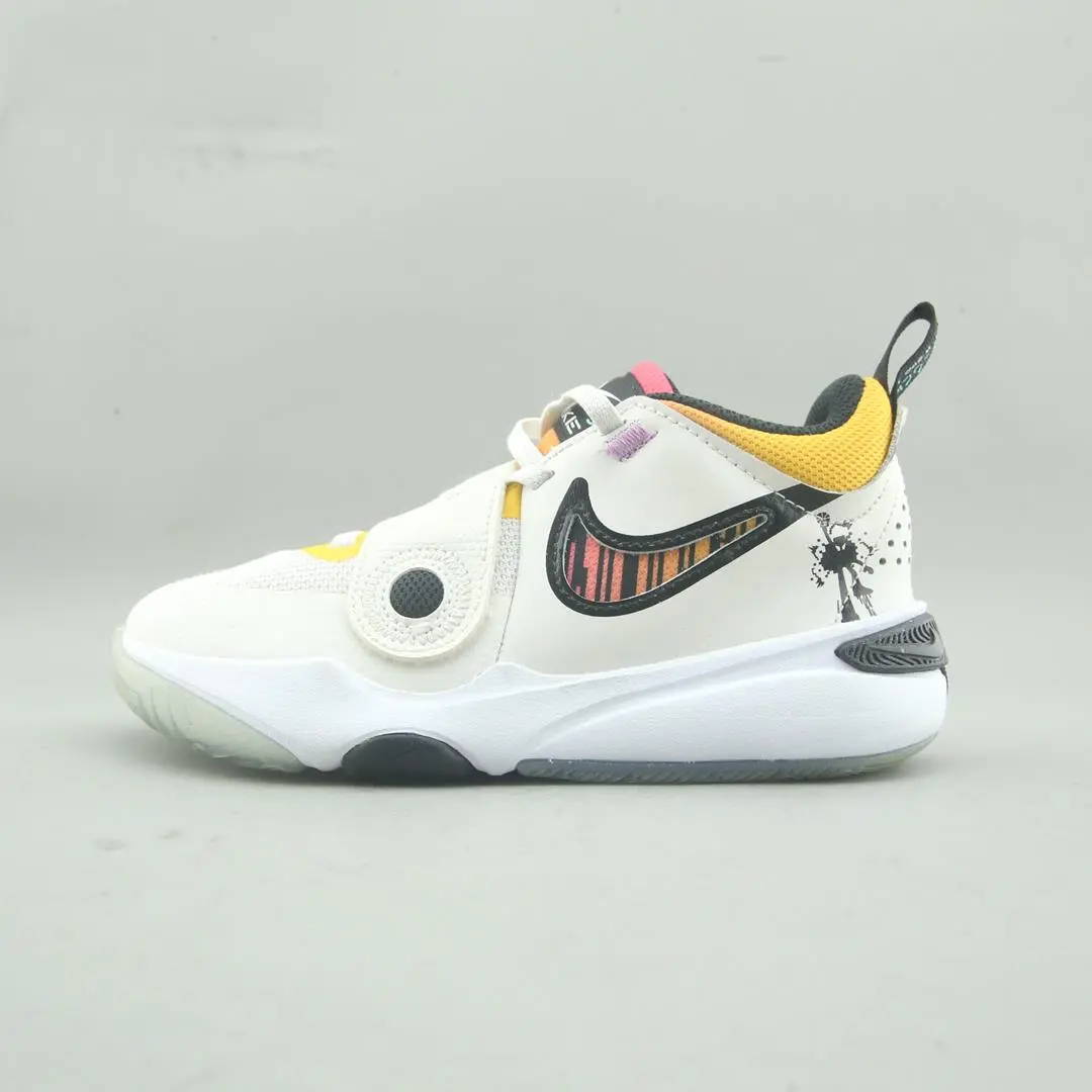 Nike Team Hustle D 11 1