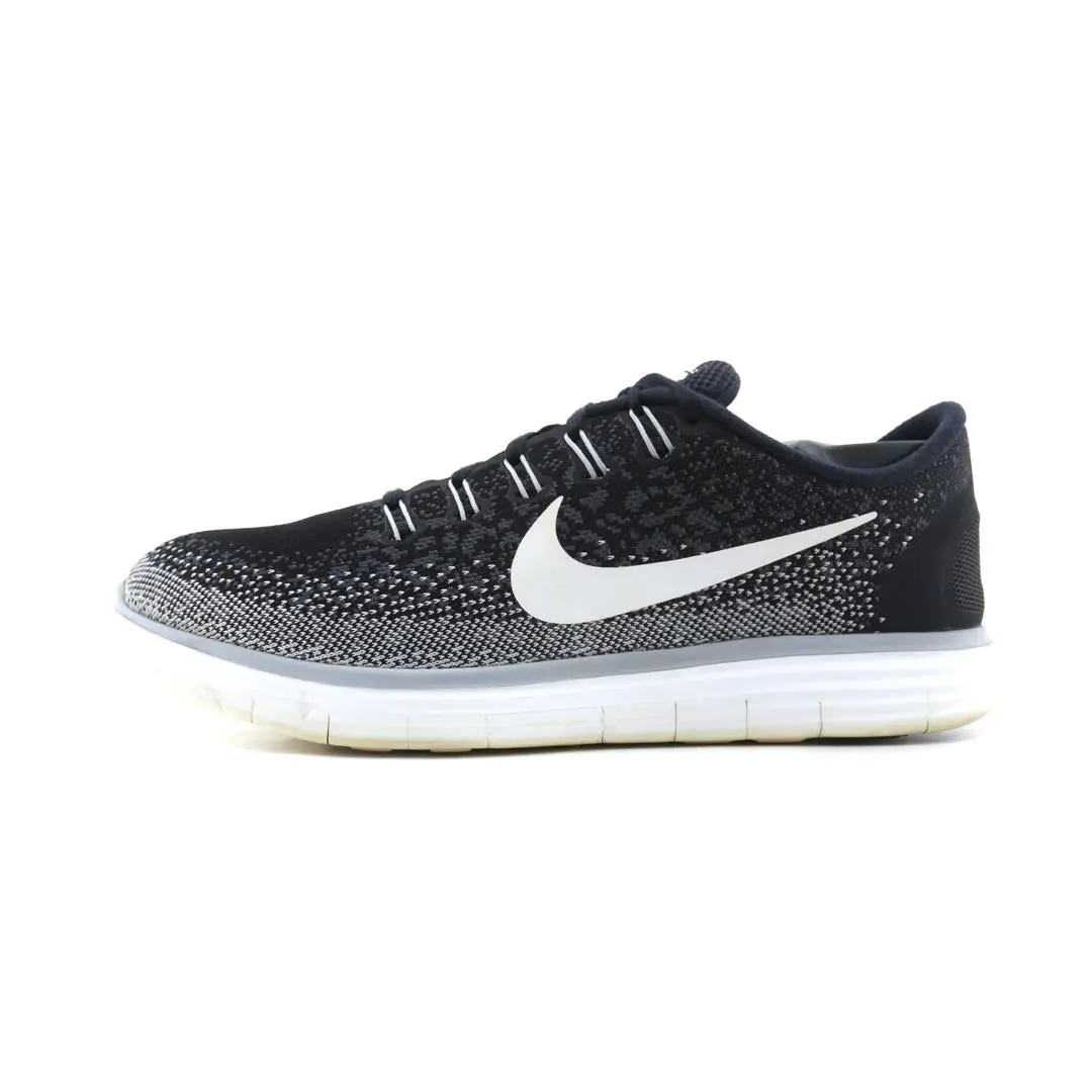 Nike  Free Rn Distance 1