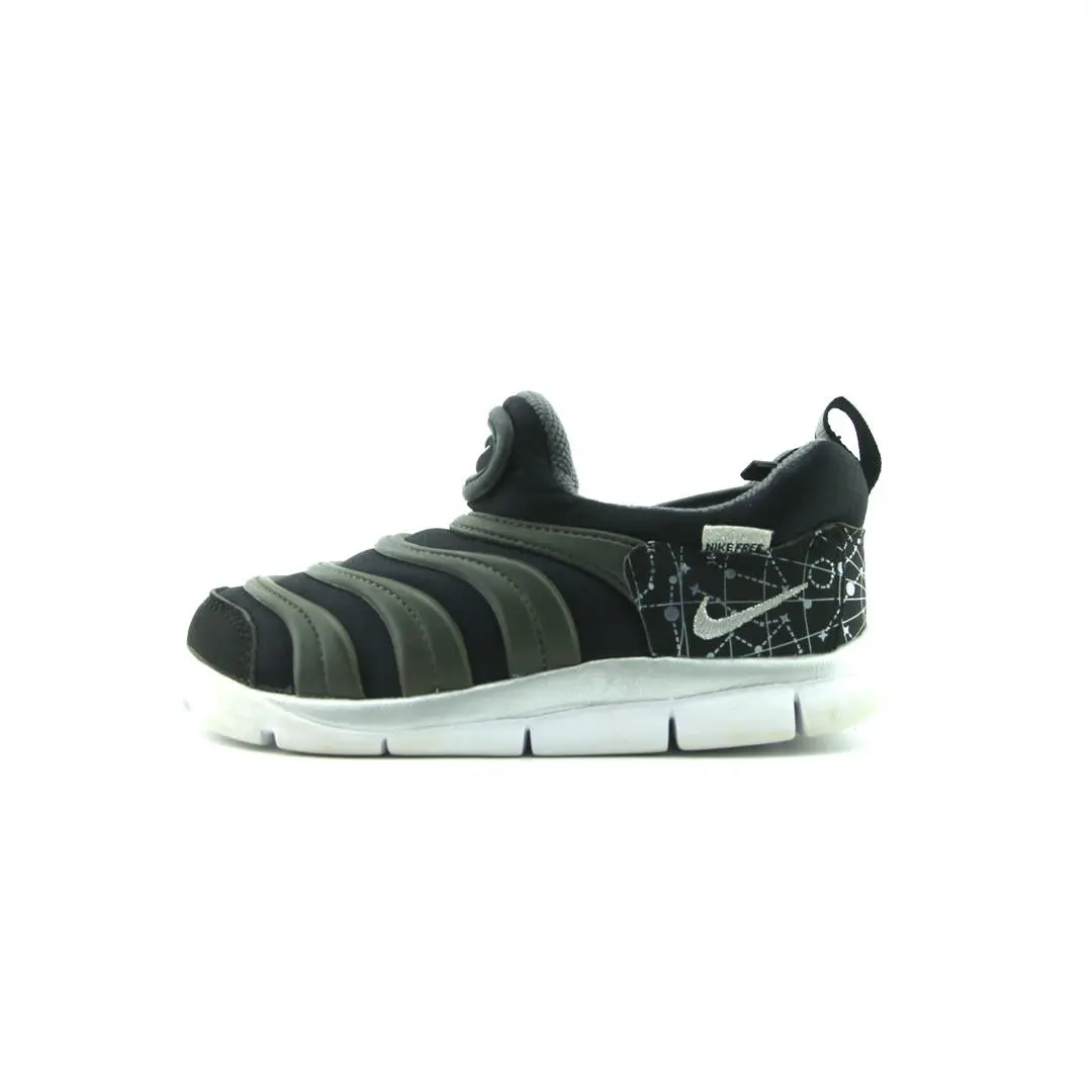 Nike Dynamo Free 1