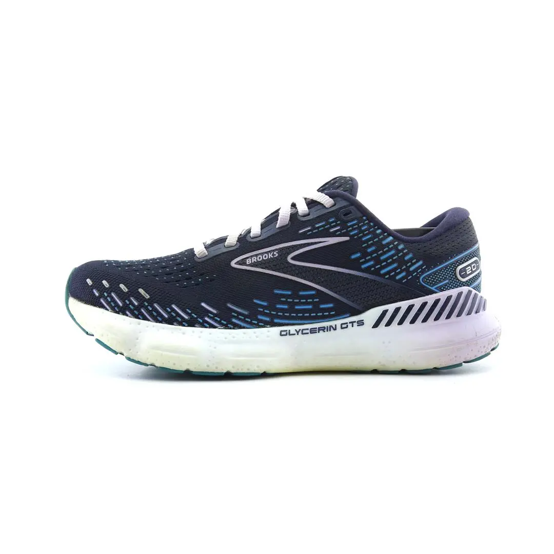 Brooks  Glycerin 20 1