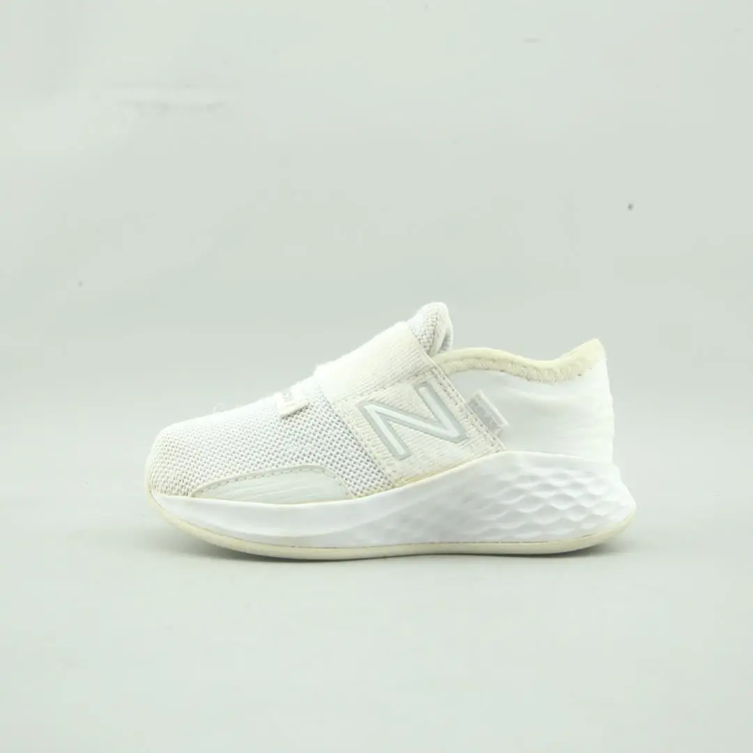 New Balance Fresh Foam Roav V1 1