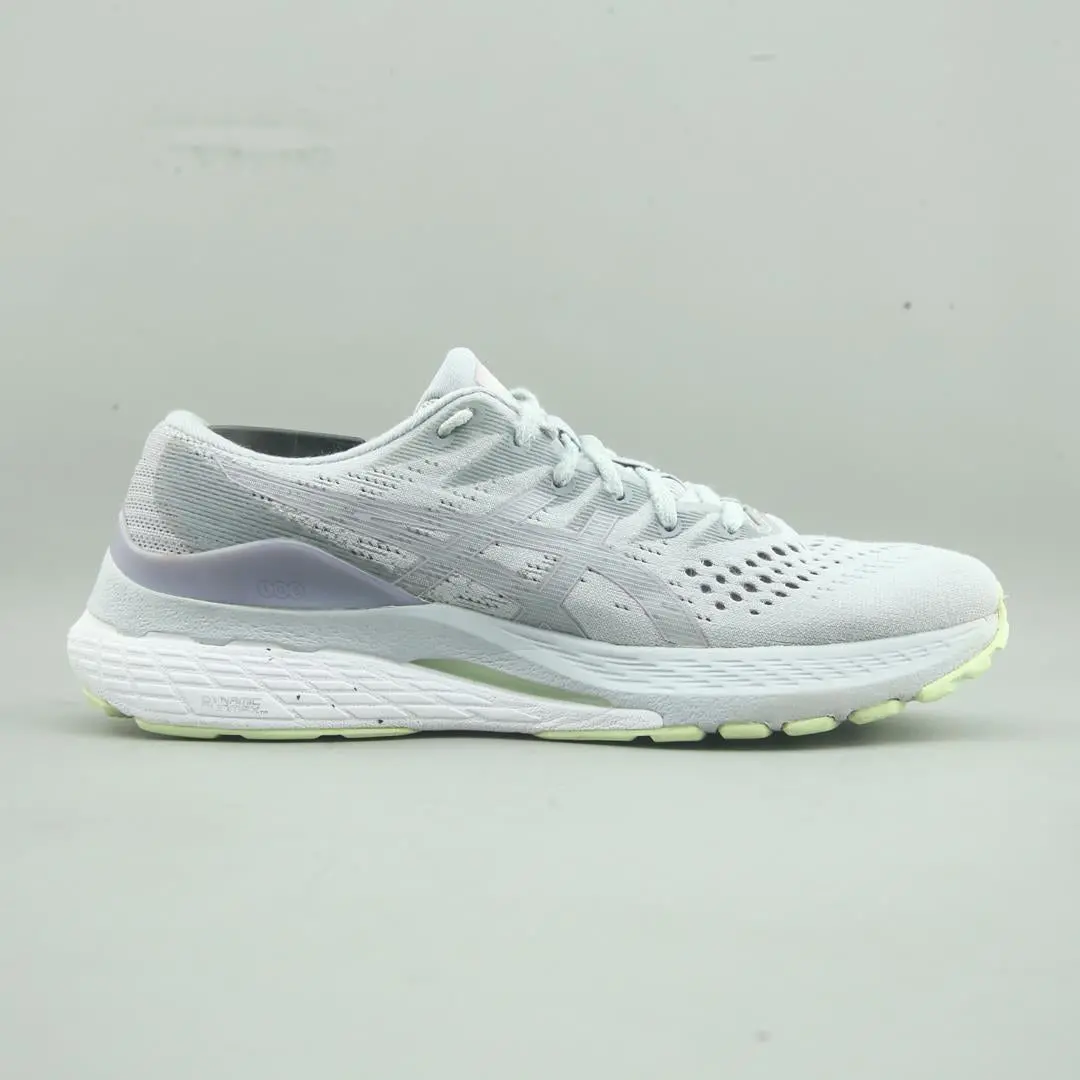Asics Gel Kayano 28 2