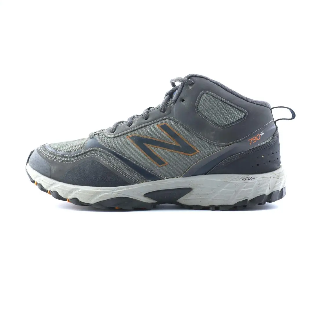 New Balance 790V3 1