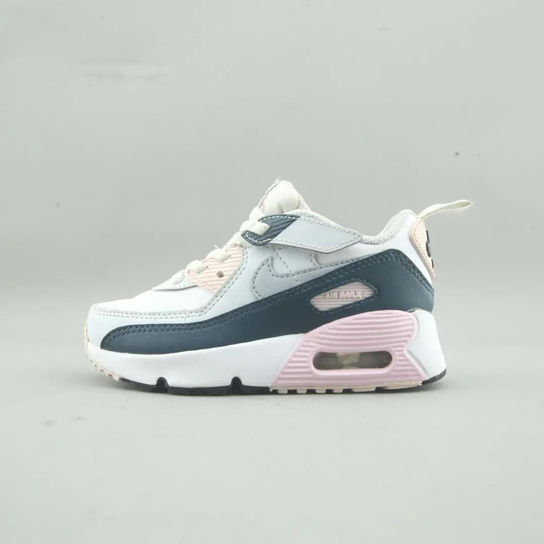 Nike Air Max 90 Easyon 1