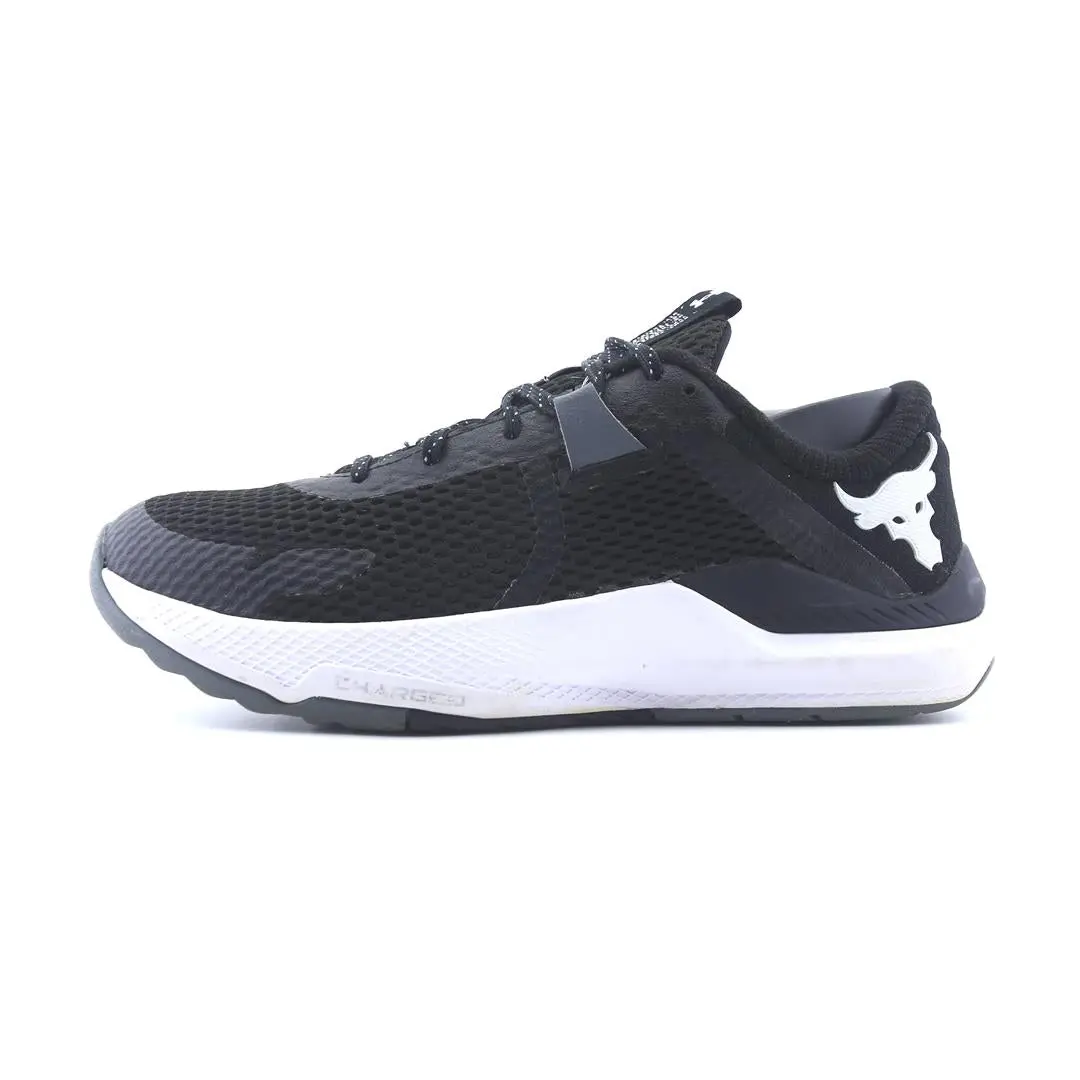 Under Armour Rock Bsr 2 1