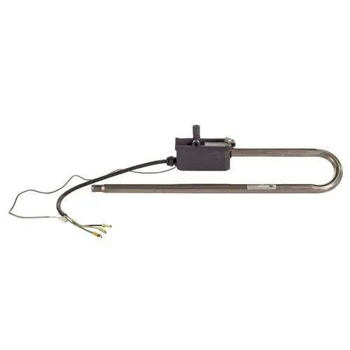Therm Products Caldera Spa Heater 1