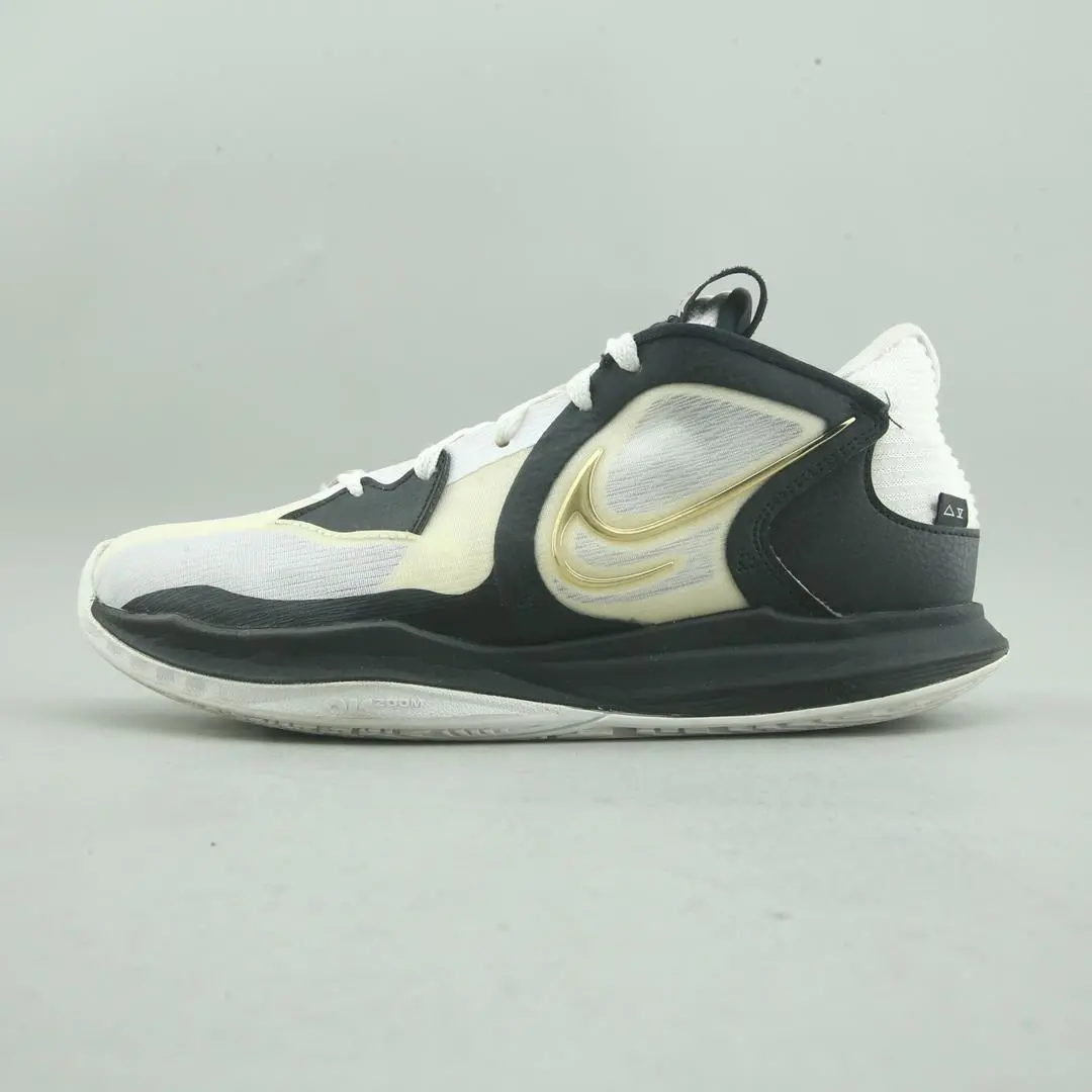 Nike  Kyrie Low 5 1
