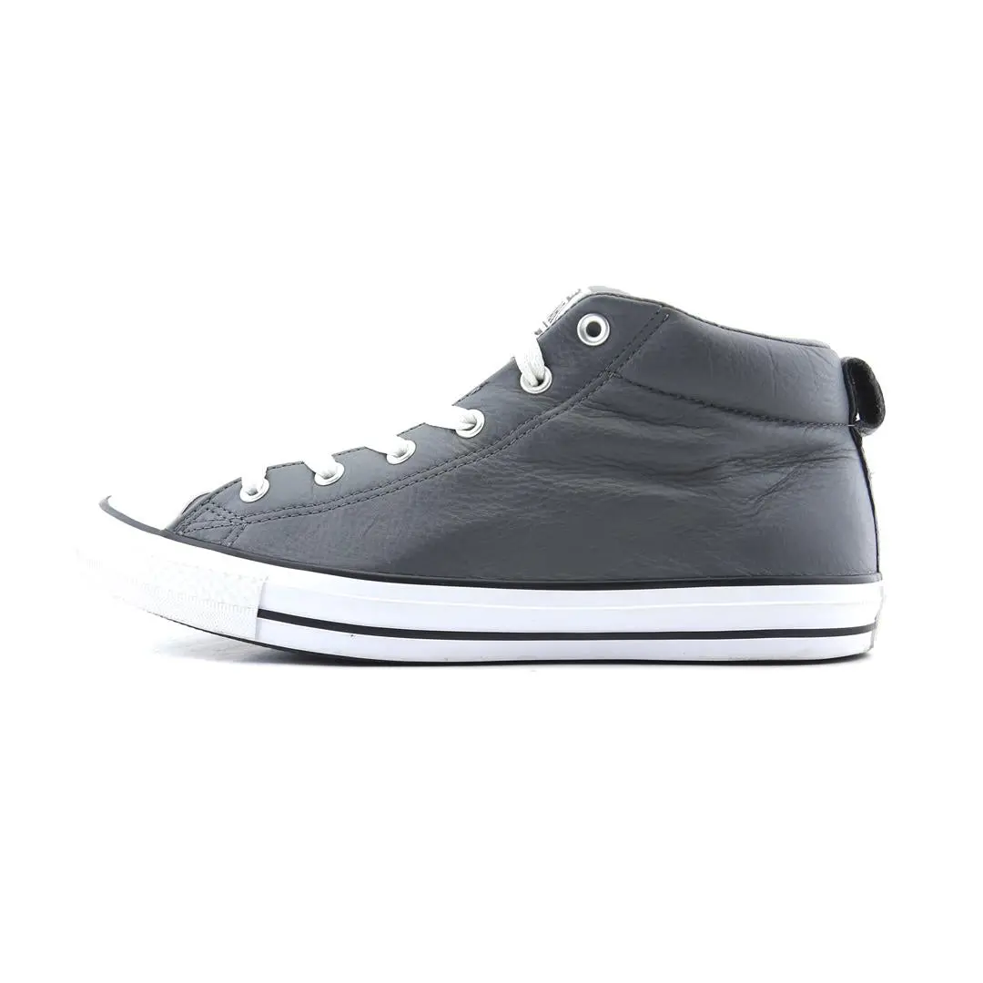 Converse Chuck Taylor All Star Hi 1