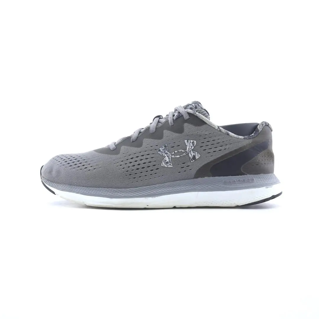 Under Armour Charged Impulse 1