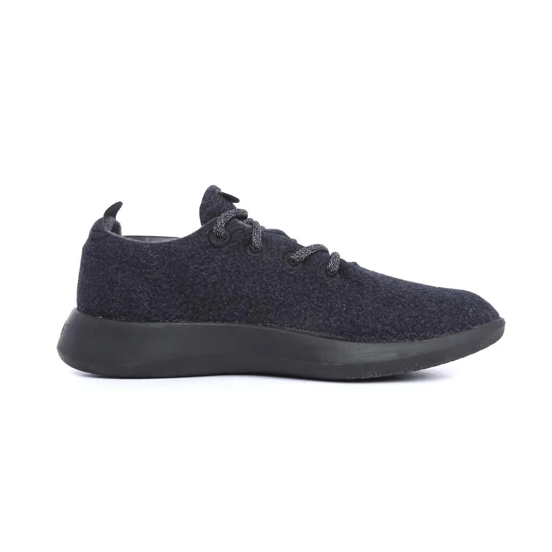 Allbirds Wool Runner 2