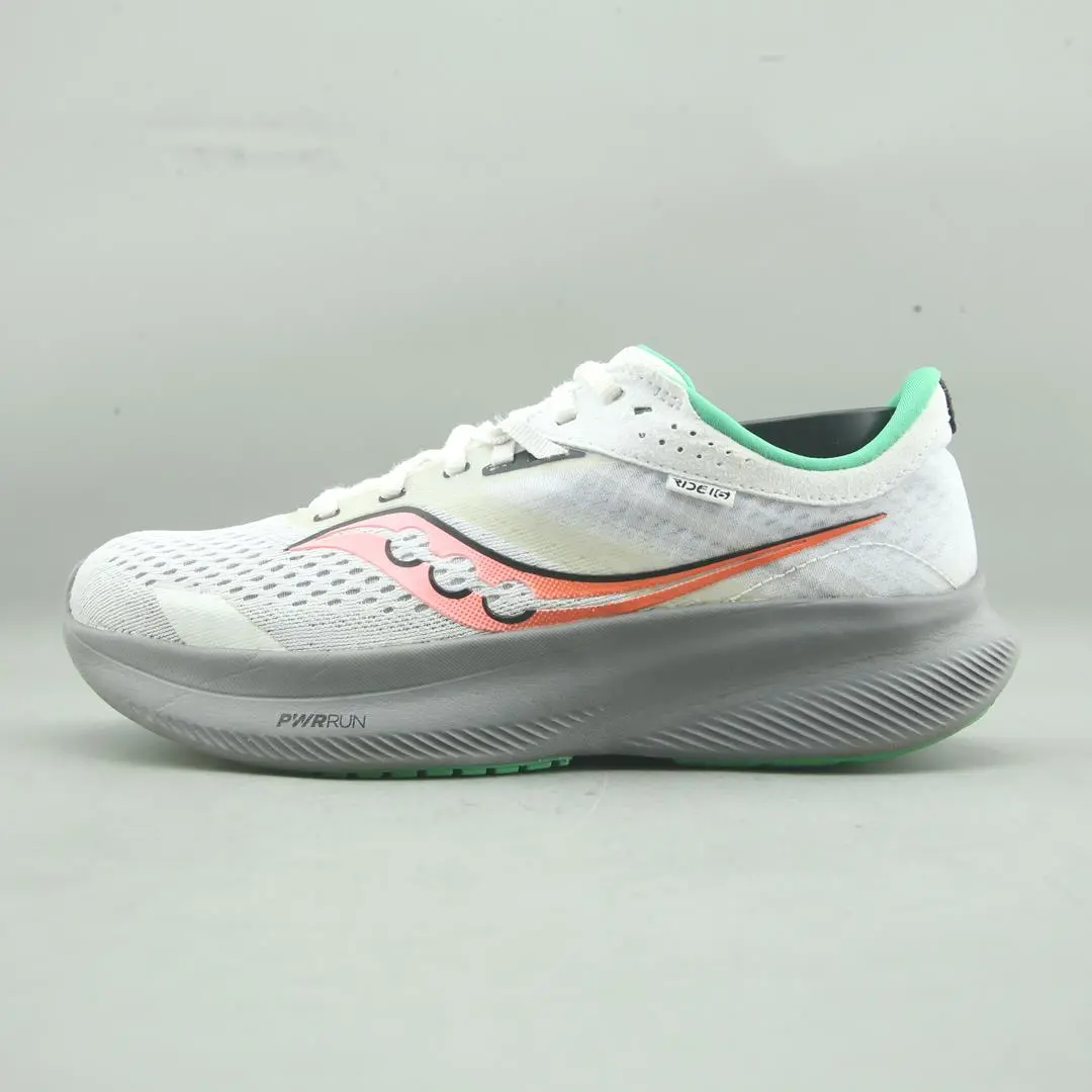 Saucony Guide 16 1