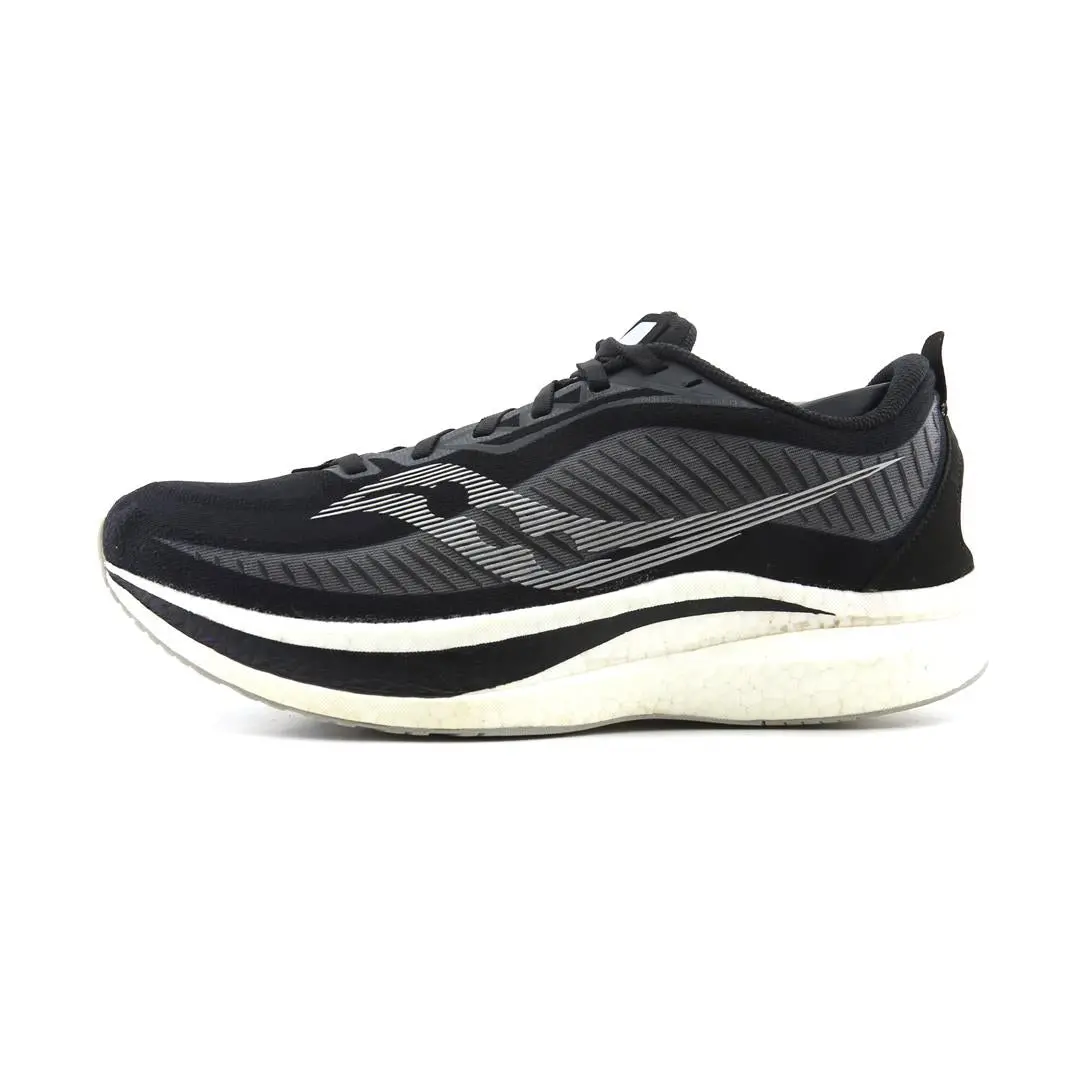 Saucony Endorphin Speed 2 1