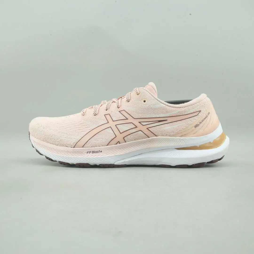 Asics Gel Kayano 29 1