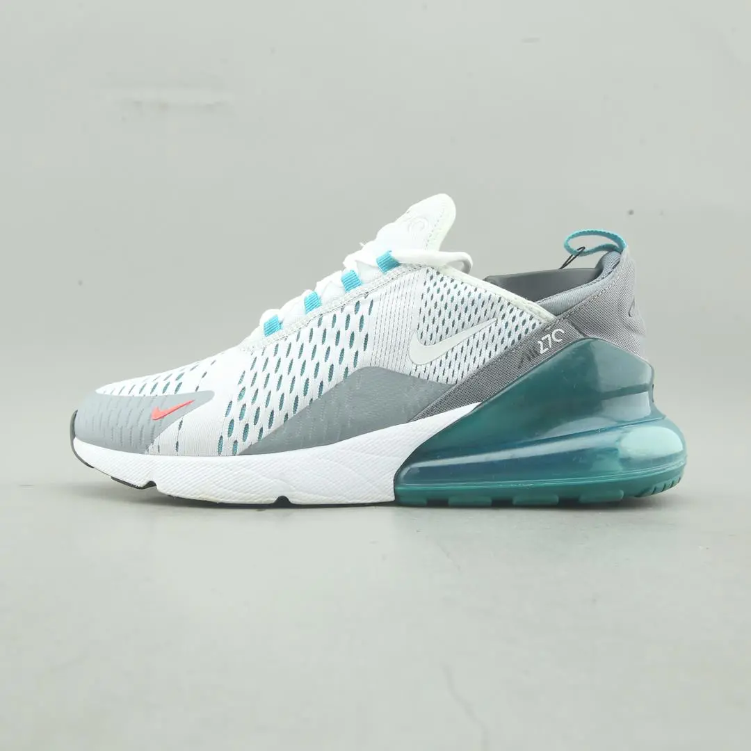 Nike Air Max 270 1