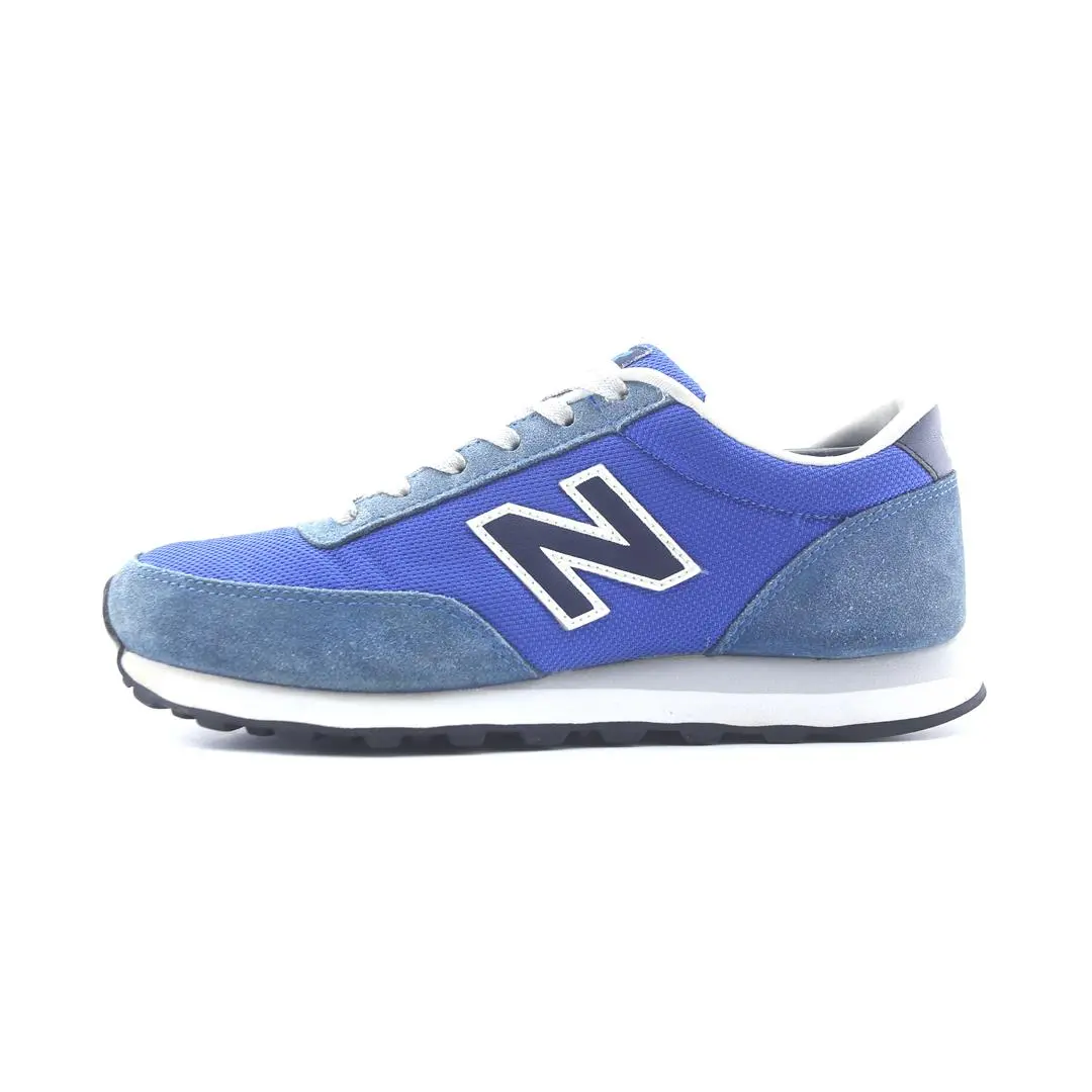 New Balance 501 1