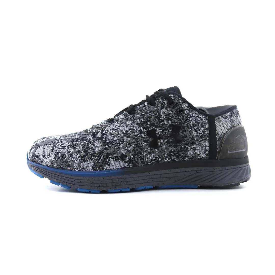 Under Armour  Charged Bandit 3 1