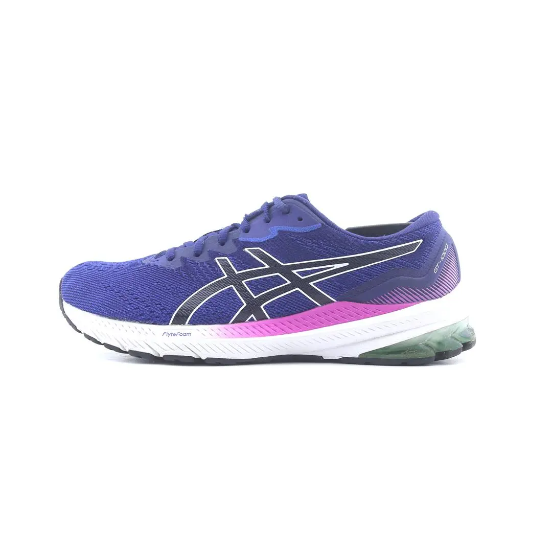 Asics Gt 1000 11 1