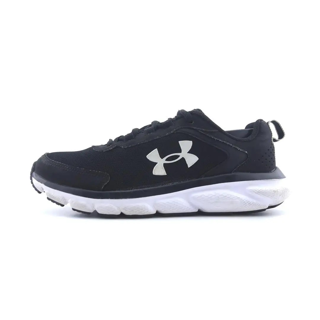 Under Armour Assert 9 1