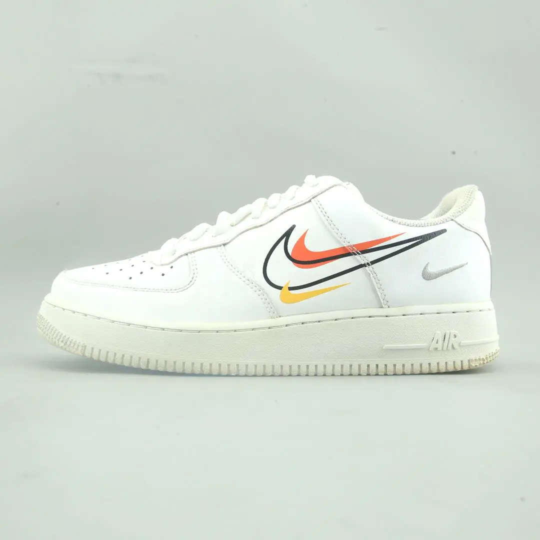 Nike Air Force 1 Low 1