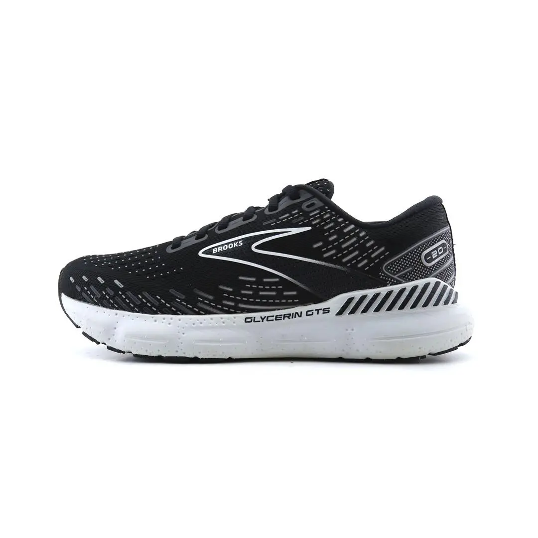 Brooks Glycerin Gts 20 1