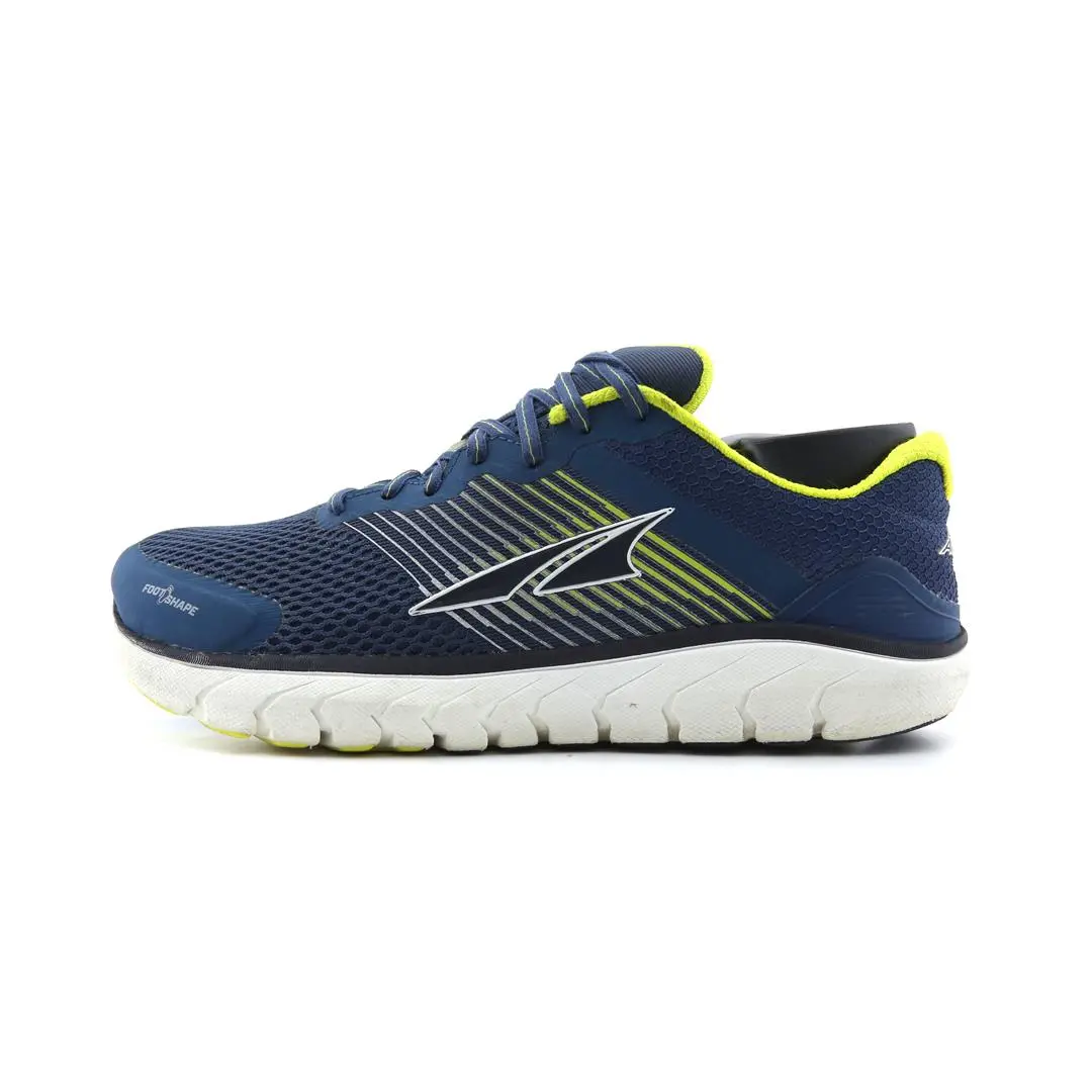 Altra Provision 4.0 1