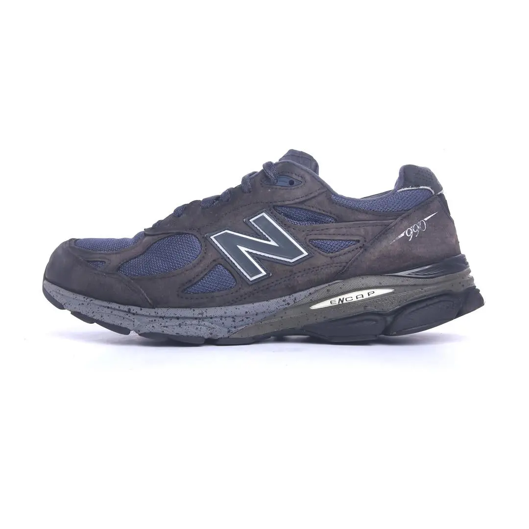 New Balance 990V2 1