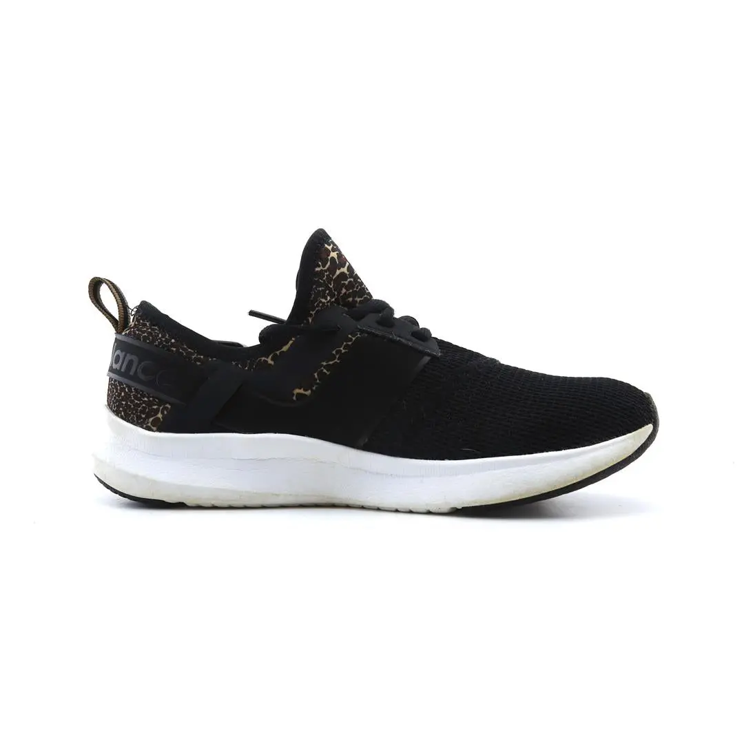 New Balance Nergize Sport V1 2