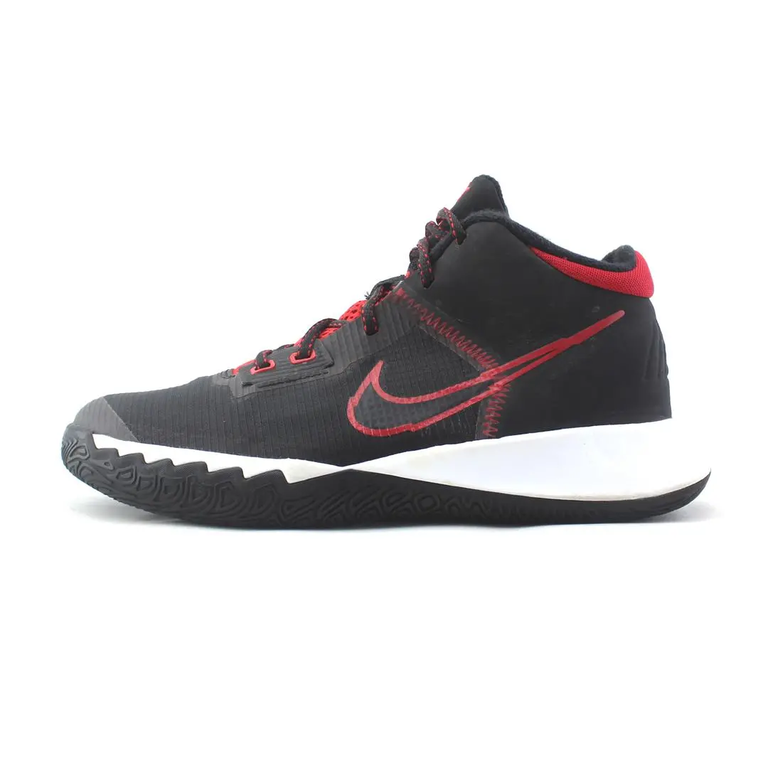 Nike  Kyrie Flytrap 4 1