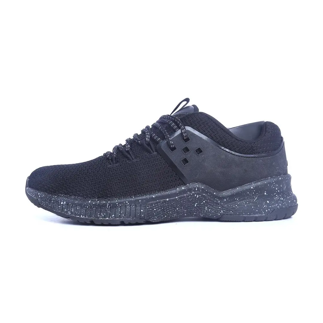Avia Memory Foam 1