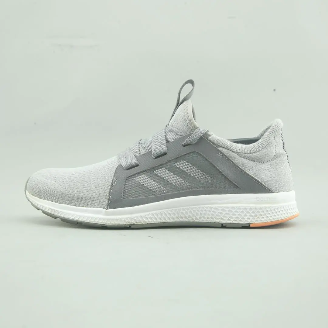 Adidas Edge Lux 1