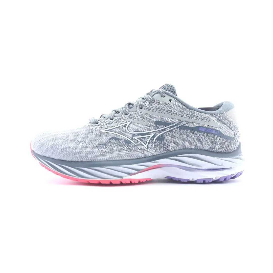 Mizuno Wave Rider 27 1