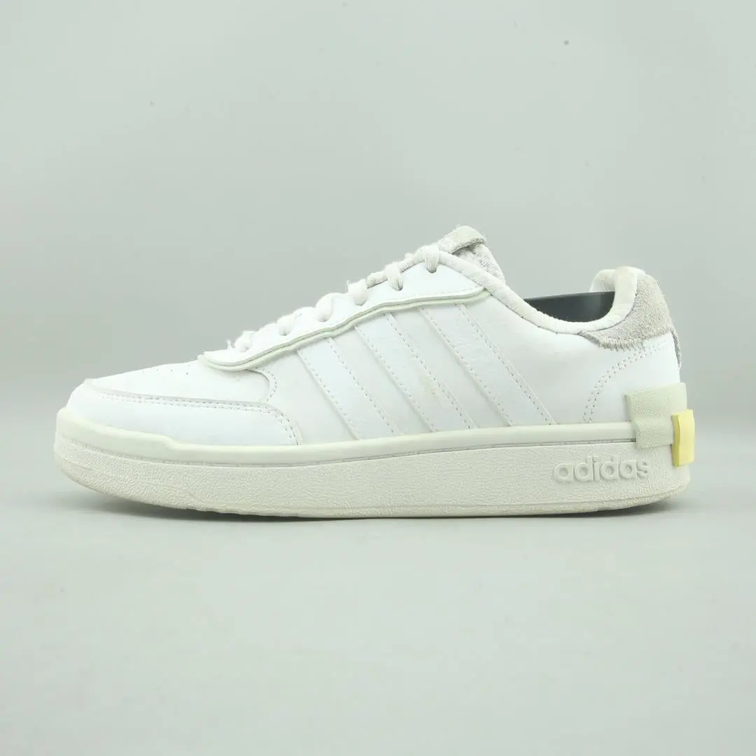 Adidas Postmove Se 1
