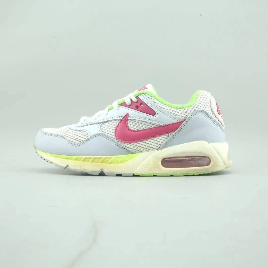 Nike Air Max Correlate 1