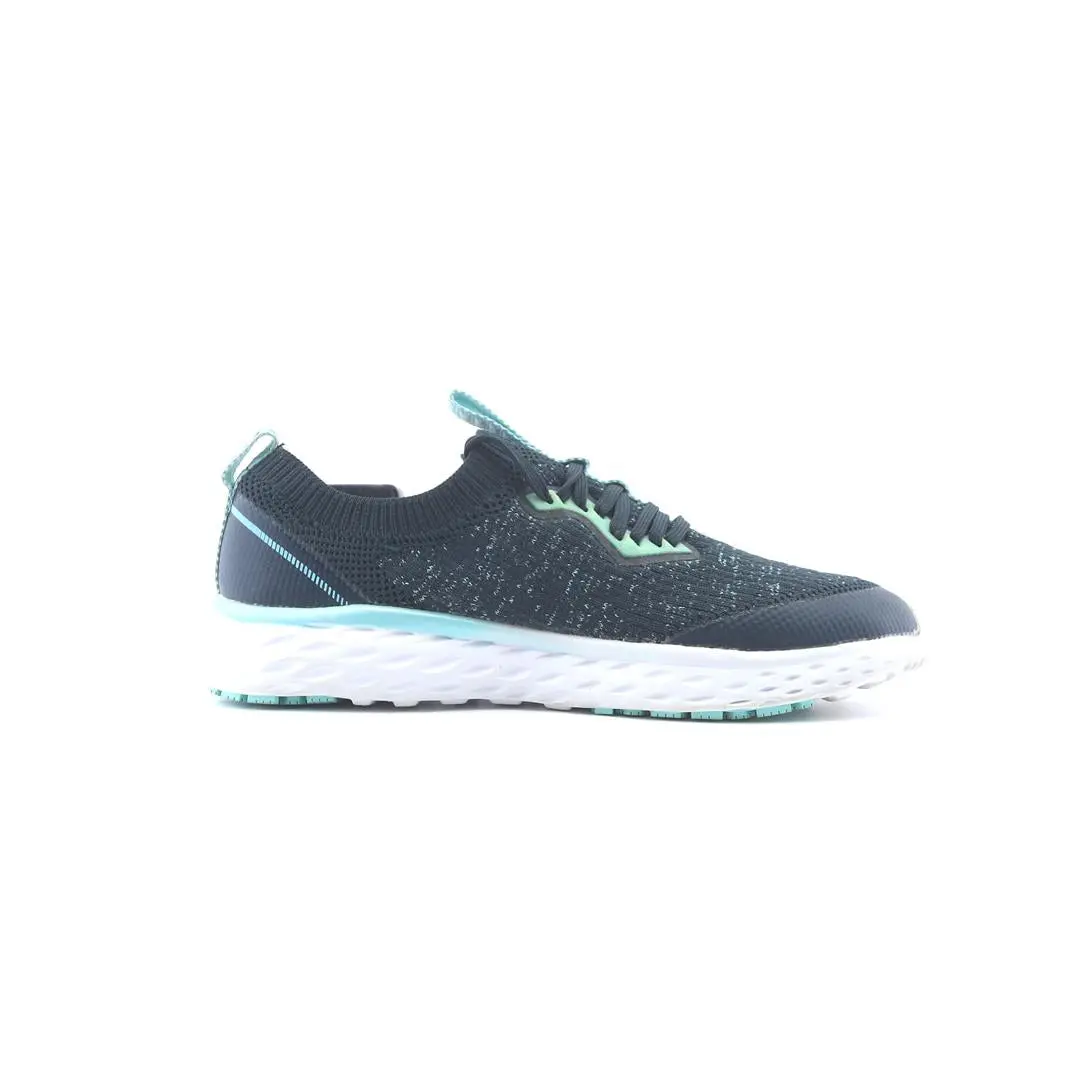 Shoes For Crews Everlight™ Pro 2
