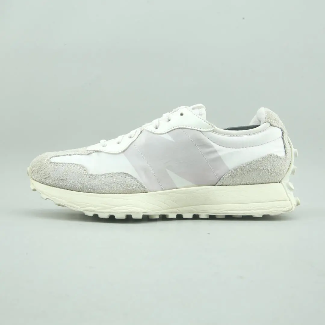 New Balance 327 1