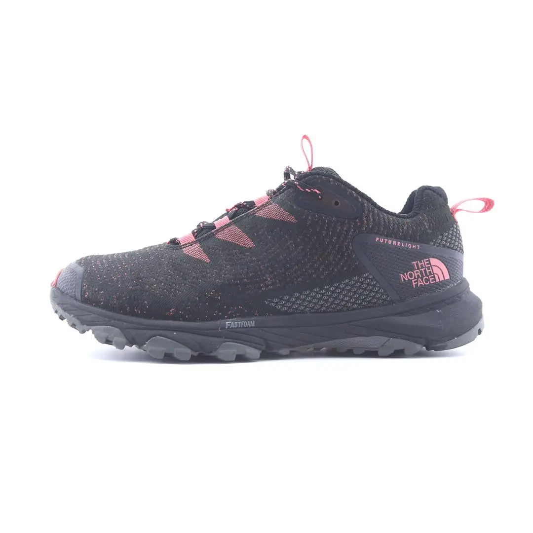 The North Face Ultra Fastpack 3 1