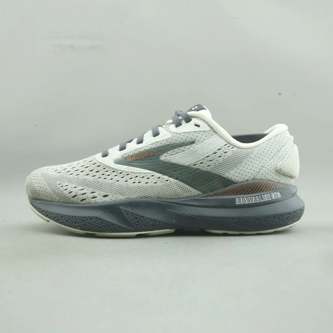 Brooks Adrenaline Gts 24 1
