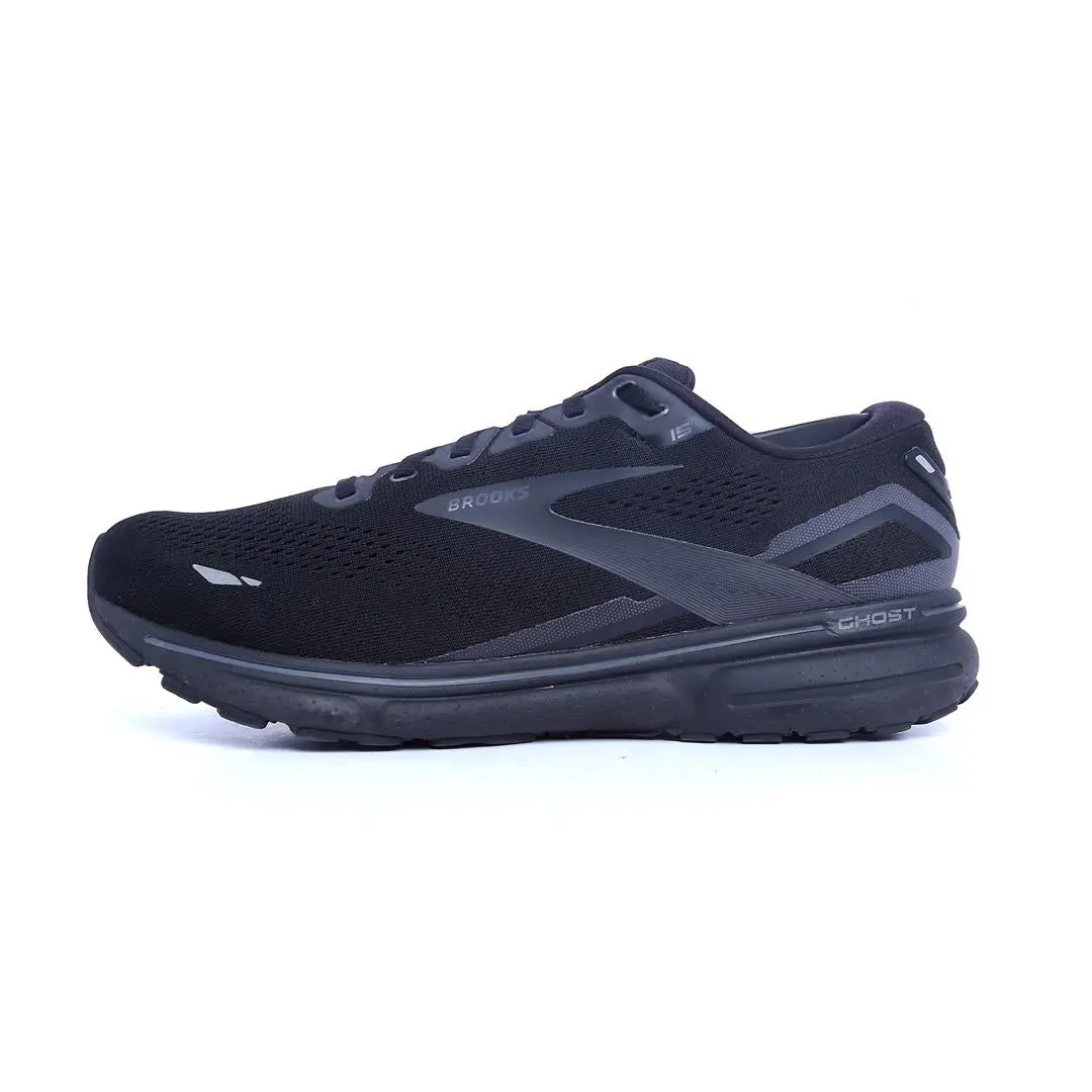 Brooks Ghost 15 1