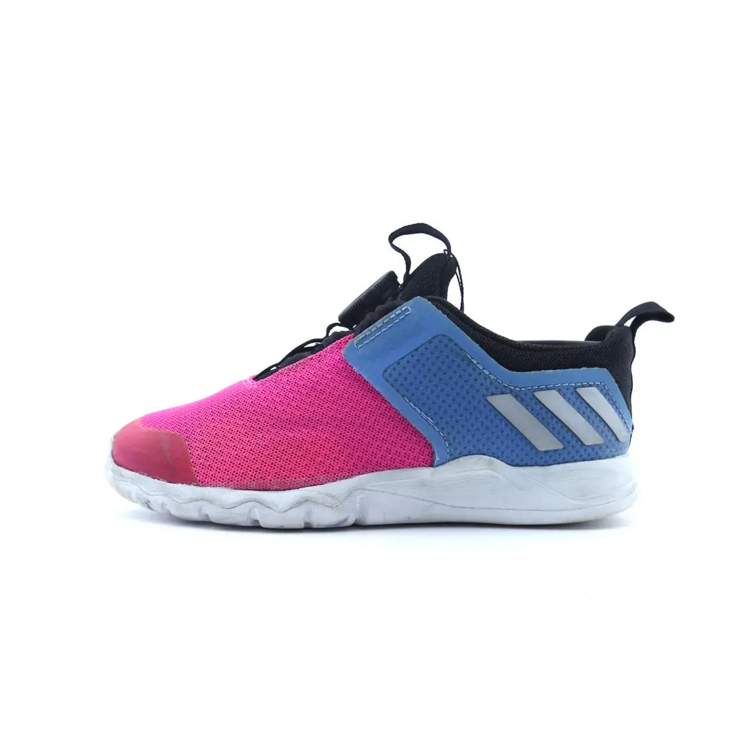 Adidas Rapidflex Boa 1