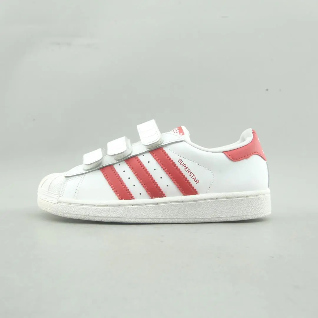 Adidas Superstar 1